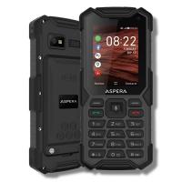 Aspera R40